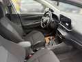 Hyundai BAYON Comfort Line 1.0 T-GDI y6bc1-PP8-OO2 Schwarz - thumbnail 15