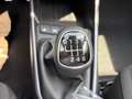 Hyundai BAYON Comfort Line 1.0 T-GDI y6bc1-PP8-OO2 Schwarz - thumbnail 22