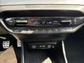 Hyundai BAYON Comfort Line 1.0 T-GDI y6bc1-PP8-OO2 Schwarz - thumbnail 19