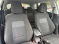 Hyundai BAYON Comfort Line 1.0 T-GDI y6bc1-PP8-OO2 Schwarz - thumbnail 16