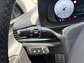 Hyundai BAYON Comfort Line 1.0 T-GDI y6bc1-PP8-OO2 Schwarz - thumbnail 27