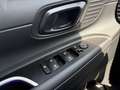 Hyundai BAYON Comfort Line 1.0 T-GDI y6bc1-PP8-OO2 Schwarz - thumbnail 30