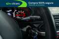 Fiat Tipo Sedán 1.4 Lounge Gris - thumbnail 21