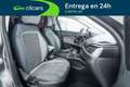 Fiat Tipo Sedán 1.4 Lounge Gris - thumbnail 15