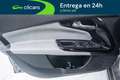 Fiat Tipo Sedán 1.4 Lounge Gris - thumbnail 17