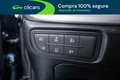 Fiat Tipo Sedán 1.4 Lounge Gris - thumbnail 24