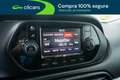 Fiat Tipo Sedán 1.4 Lounge Gris - thumbnail 27