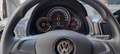 Volkswagen up! 5p 1.0 Move 75cv - thumbnail 5