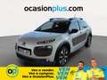Citroen C4 Cactus 1.6e-HDi Shine ETG6 92 Blanco - thumbnail 1