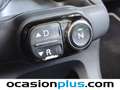 Citroen C4 Cactus 1.6e-HDi Shine ETG6 92 Blanco - thumbnail 5