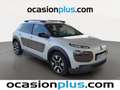 Citroen C4 Cactus 1.6e-HDi Shine ETG6 92 Blanco - thumbnail 2