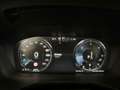 Volvo XC60 B4 Momentum Pro Geatronic *LED*NAVI*AHK*Virtual... Blau - thumbnail 6