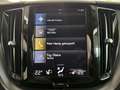 Volvo XC60 B4 Momentum Pro Geatronic *LED*NAVI*AHK*Virtual... Blau - thumbnail 24