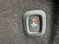 Volvo XC60 B4 Momentum Pro Geatronic *LED*NAVI*AHK*Virtual... Blau - thumbnail 15