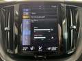 Volvo XC60 B4 Momentum Pro Geatronic *LED*NAVI*AHK*Virtual... Blau - thumbnail 22