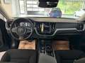 Volvo XC60 B4 Momentum Pro Geatronic *LED*NAVI*AHK*Virtual... Blau - thumbnail 10