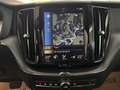 Volvo XC60 B4 Momentum Pro Geatronic *LED*NAVI*AHK*Virtual... Blau - thumbnail 9
