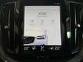 Volvo XC60 B4 Momentum Pro Geatronic *LED*NAVI*AHK*Virtual... Blau - thumbnail 40
