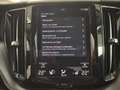 Volvo XC60 B4 Momentum Pro Geatronic *LED*NAVI*AHK*Virtual... Blau - thumbnail 35
