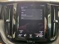 Volvo XC60 B4 Momentum Pro Geatronic *LED*NAVI*AHK*Virtual... Blau - thumbnail 32