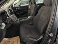 Volvo XC60 B4 Momentum Pro Geatronic *LED*NAVI*AHK*Virtual... Blau - thumbnail 12