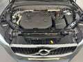 Volvo XC60 B4 Momentum Pro Geatronic *LED*NAVI*AHK*Virtual... Blau - thumbnail 17
