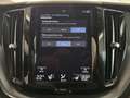 Volvo XC60 B4 Momentum Pro Geatronic *LED*NAVI*AHK*Virtual... Blau - thumbnail 29