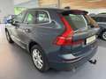 Volvo XC60 B4 Momentum Pro Geatronic *LED*NAVI*AHK*Virtual... Blau - thumbnail 5