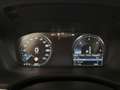 Volvo XC60 B4 Momentum Pro Geatronic *LED*NAVI*AHK*Virtual... Blau - thumbnail 42