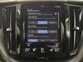 Volvo XC60 B4 Momentum Pro Geatronic *LED*NAVI*AHK*Virtual... Blau - thumbnail 31