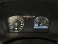 Volvo XC60 B4 Momentum Pro Geatronic *LED*NAVI*AHK*Virtual... Blau - thumbnail 44