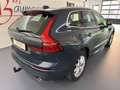 Volvo XC60 B4 Momentum Pro Geatronic *LED*NAVI*AHK*Virtual... Blau - thumbnail 4