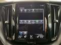 Volvo XC60 B4 Momentum Pro Geatronic *LED*NAVI*AHK*Virtual... Blau - thumbnail 25