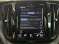 Volvo XC60 B4 Momentum Pro Geatronic *LED*NAVI*AHK*Virtual... Blau - thumbnail 30