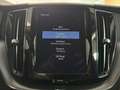 Volvo XC60 B4 Momentum Pro Geatronic *LED*NAVI*AHK*Virtual... Blau - thumbnail 36
