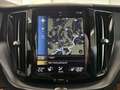 Volvo XC60 B4 Momentum Pro Geatronic *LED*NAVI*AHK*Virtual... Blau - thumbnail 21