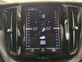 Volvo XC60 B4 Momentum Pro Geatronic *LED*NAVI*AHK*Virtual... Blau - thumbnail 38