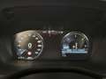 Volvo XC60 B4 Momentum Pro Geatronic *LED*NAVI*AHK*Virtual... Blau - thumbnail 43