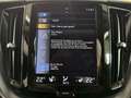 Volvo XC60 B4 Momentum Pro Geatronic *LED*NAVI*AHK*Virtual... Blau - thumbnail 23