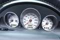 Mercedes-Benz SLK AMG V6 354 PK *81.758KM.!* Grijs - thumbnail 21