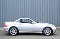 Mercedes-Benz SLK AMG V6 354 PK *81.758KM.!* Grijs - thumbnail 32