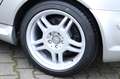 Mercedes-Benz SLK AMG V6 354 PK *81.758KM.!* Grijs - thumbnail 14