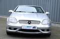 Mercedes-Benz SLK AMG V6 354 PK *81.758KM.!* Grijs - thumbnail 16