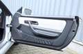 Mercedes-Benz SLK AMG V6 354 PK *81.758KM.!* Grijs - thumbnail 9