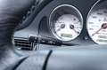 Mercedes-Benz SLK AMG V6 354 PK *81.758KM.!* Grijs - thumbnail 28