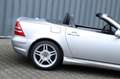 Mercedes-Benz SLK AMG V6 354 PK *81.758KM.!* Grijs - thumbnail 11