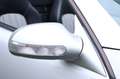 Mercedes-Benz SLK AMG V6 354 PK *81.758KM.!* Grijs - thumbnail 24