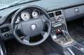 Mercedes-Benz SLK AMG V6 354 PK *81.758KM.!* Grijs - thumbnail 7