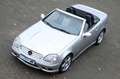 Mercedes-Benz SLK AMG V6 354 PK *81.758KM.!* Grijs - thumbnail 20