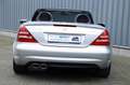 Mercedes-Benz SLK AMG V6 354 PK *81.758KM.!* Grijs - thumbnail 15